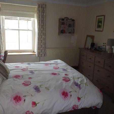 Melbourne Place Wolsingham ภายนอก รูปภาพ